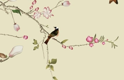 牛年出生<a href=https://www.hmzw.com/html/baobao.html target=_blank class=infotextkey>宝宝</a>取名大全姓陈 牛年出生<a href=https://www.hmzw.com/html/baobao.html target=_blank class=infotextkey>宝宝</a>取名大全姓陈大全