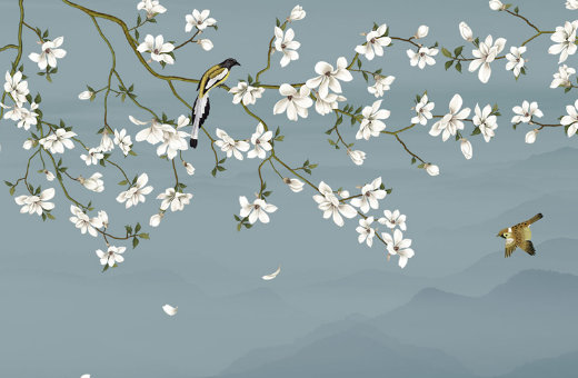 制造企业名称大全,最旺的制造业公司<a href=https://www.hmzw.com/html/mingzi.html target=_blank class=infotextkey>名字</a>