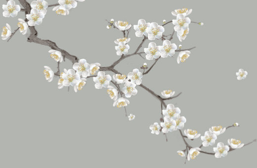 电子行业公司名称,<a href=https://www.hmzw.com/html/yangqi.html target=_blank class=infotextkey>洋气</a>的公司<a href=https://www.hmzw.com/html/mingzi.html target=_blank class=infotextkey>名字</a>