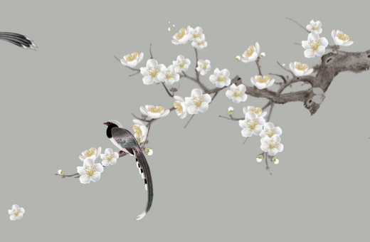 电子行业公司名称,<a href=https://www.hmzw.com/html/yangqi.html target=_blank class=infotextkey>洋气</a>的公司<a href=https://www.hmzw.com/html/mingzi.html target=_blank class=infotextkey>名字</a>