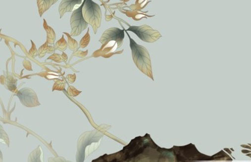 属鼠的人注册公司什么<a href=https://www.hmzw.com/html/mingzi.html target=_blank class=infotextkey>名字</a>好 属鼠的人注册公司什么<a href=https://www.hmzw.com/html/mingzi.html target=_blank class=infotextkey>名字</a>好大全