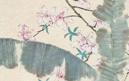<a href=https://www.hmzw.com/html/shihe.html target=_blank class=infotextkey>适合</a>公司起名四个字的 常用方法技巧