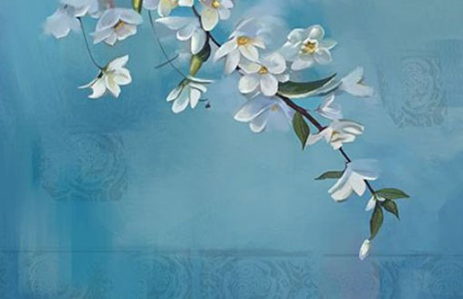 与教育有关的公司<a href=https://www.hmzw.com/html/mingzi.html target=_blank class=infotextkey>名字</a>大全 教育公司的名称怎么起