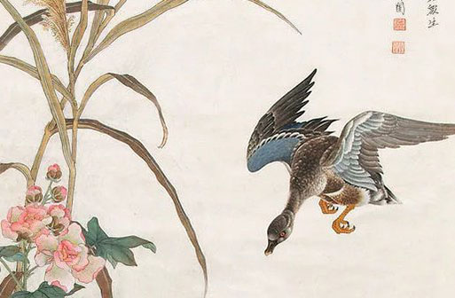 开物流公司起什么<a href=https://www.hmzw.com/html/mingzi.html target=_blank class=infotextkey>名字</a>比较好 物流公司起名大全