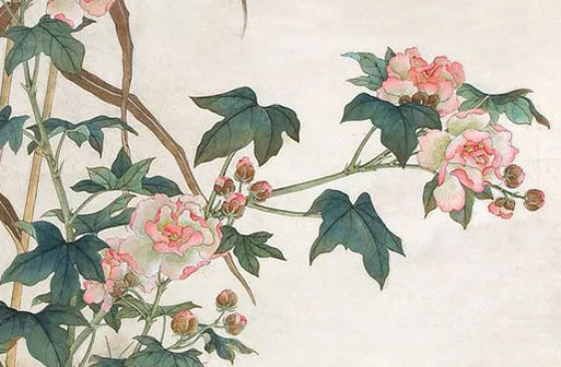 开物流公司起什么<a href=https://www.hmzw.com/html/mingzi.html target=_blank class=infotextkey>名字</a>比较好 物流公司起名大全