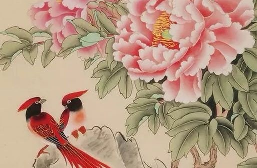 金字开头的商贸公司名 <a href=https://www.hmzw.com/html/wuxing.html target=_blank class=infotextkey>五行</a>属金的公司<a href=https://www.hmzw.com/html/mingzi.html target=_blank class=infotextkey>名字</a>