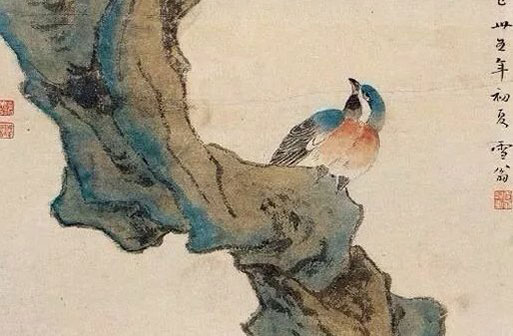 未注册的物流公司名字 好听的物流公司起名
