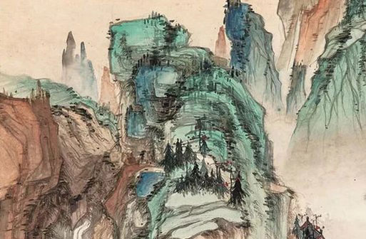 未注册的物流公司名字 好听的物流公司起名