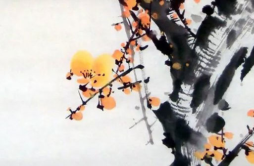 注册运输公司起什么<a href=https://www.hmzw.com/html/mingzi.html target=_blank class=infotextkey>名字</a>好三个字 <a href=https://www.hmzw.com/html/jili.html target=_blank class=infotextkey>吉利</a>的运输公司<a href=https://www.hmzw.com/html/mingzi.html target=_blank class=infotextkey>名字</a>