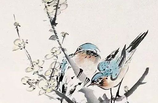 注册运输公司起什么<a href=https://www.hmzw.com/html/mingzi.html target=_blank class=infotextkey>名字</a>好三个字 <a href=https://www.hmzw.com/html/jili.html target=_blank class=infotextkey>吉利</a>的运输公司<a href=https://www.hmzw.com/html/mingzi.html target=_blank class=infotextkey>名字</a>