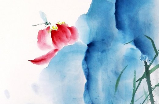 女孩带荟字的<a href=https://www.hmzw.com/html/mingzi.html target=_blank class=infotextkey>名字</a>合集 荟字女孩起名<a href=https://www.hmzw.com/html/tuijian.html target=_blank class=infotextkey>推荐</a>