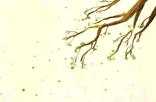 女孩带荟字的<a href=https://www.hmzw.com/html/mingzi.html target=_blank class=infotextkey>名字</a>合集 荟字女孩起名<a href=https://www.hmzw.com/html/tuijian.html target=_blank class=infotextkey>推荐</a>