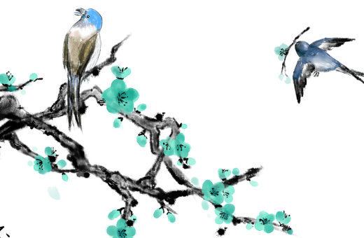 2021年6月出生的<a href=https://www.hmzw.com/html/baobao.html target=_blank class=infotextkey>宝宝</a>如何起名,最佳取名用字