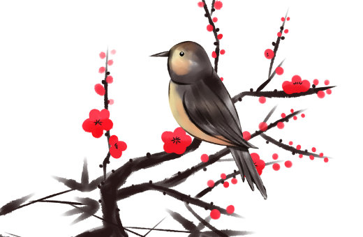2021六月份出生的牛<a href=https://www.hmzw.com/html/baobao.html target=_blank class=infotextkey>宝宝</a>满分<a href=https://www.hmzw.com/html/mingzi.html target=_blank class=infotextkey>名字</a><a href=https://www.hmzw.com/html/tuijian.html target=_blank class=infotextkey>推荐</a>