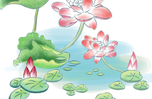 2021年阳历7月份<a href=https://m.hmzw.com/html/baobao.html target=_blank class=infotextkey>宝宝</a>取名,精选牛<a href=https://m.hmzw.com/html/baobao.html target=_blank class=infotextkey>宝宝</a><a href=https://m.hmzw.com/html/mingzi.html target=_blank class=infotextkey>名字</a>