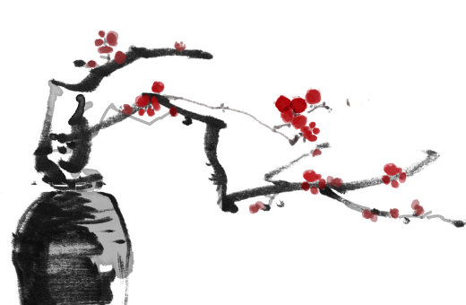 企业如何取名,<a href=https://www.hmzw.com/html/yuyi.html target=_blank class=infotextkey>寓意</a>美好的公司<a href=https://www.hmzw.com/html/mingzi.html target=_blank class=infotextkey>名字</a>