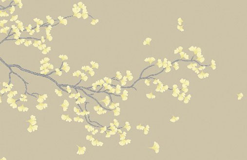 超市起<a href=https://www.hmzw.com/html/mingzi.html target=_blank class=infotextkey>名字</a>大全起名 超市起<a href=https://www.hmzw.com/html/mingzi.html target=_blank class=infotextkey>名字</a>大全起名大全