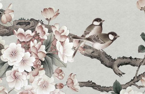牛年出生的<a href=https://m.hmzw.com/html/baobao.html target=_blank class=infotextkey>宝宝</a>男孩多还是女孩多，2021牛年出生的<a href=https://m.hmzw.com/html/baobao.html target=_blank class=infotextkey>宝宝</a>男孩多还是女孩多