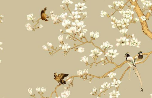 注册公司名称几个字通过 公司名称的注册规则