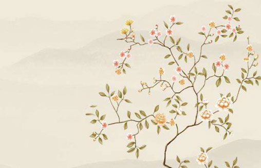 最好的取名公司 好听到爆的公司<a href=https://www.hmzw.com/html/mingzi.html target=_blank class=infotextkey>名字</a>