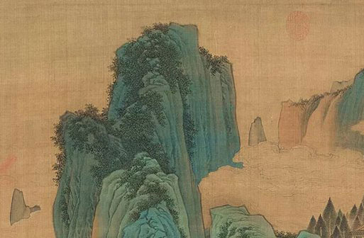 带财气的公司<a href=https://www.hmzw.com/html/mingzi.html target=_blank class=infotextkey>名字</a> 招财的二字公司<a href=https://www.hmzw.com/html/mingzi.html target=_blank class=infotextkey>名字</a>