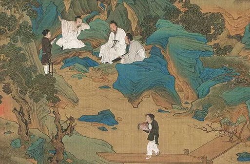 物流运输公司起名有<a href=https://www.hmzw.com/html/tese.html target=_blank class=infotextkey>特色</a> <a href=https://www.hmzw.com/html/xinying.html target=_blank class=infotextkey>新颖</a>的运输公司<a href=https://www.hmzw.com/html/mingzi.html target=_blank class=infotextkey>名字</a>