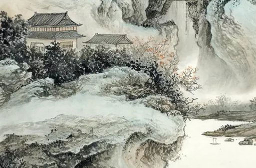 物流运输公司起名有<a href=https://www.hmzw.com/html/tese.html target=_blank class=infotextkey>特色</a> <a href=https://www.hmzw.com/html/xinying.html target=_blank class=infotextkey>新颖</a>的运输公司<a href=https://www.hmzw.com/html/mingzi.html target=_blank class=infotextkey>名字</a>