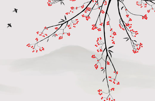 <a href=https://www.hmzw.com/html/mingzi.html target=_blank class=infotextkey>名字</a>里含仲字的女孩名 仲字女孩取名专题
