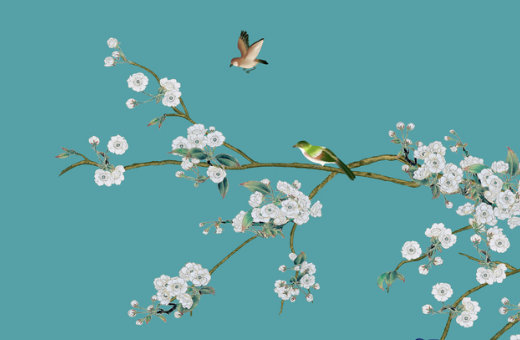 属牛的女孩七月份怎么取名,好听的女<a href=https://www.hmzw.com/html/baobao.html target=_blank class=infotextkey>宝宝</a><a href=https://www.hmzw.com/html/mingzi.html target=_blank class=infotextkey>名字</a>