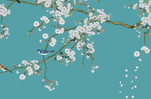 属牛的女孩七月份怎么取名,好听的女<a href=https://www.hmzw.com/html/baobao.html target=_blank class=infotextkey>宝宝</a><a href=https://www.hmzw.com/html/mingzi.html target=_blank class=infotextkey>名字</a>