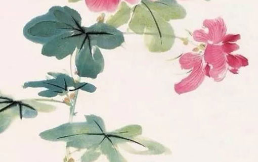 注册公司名字大全两字 寓意吉祥公司名