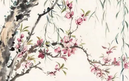 代表<a href=https://www.hmzw.com/html/caiyun.html target=_blank class=infotextkey>财运</a>旺盛的字 旺<a href=https://www.hmzw.com/html/caiyun.html target=_blank class=infotextkey>财运</a>的公司取名