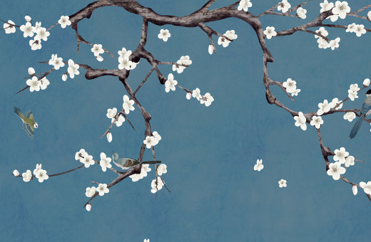 公司取名<a href=https://www.hmzw.com/html/yuyi.html target=_blank class=infotextkey>寓意</a>好的两字,新公司名称大全