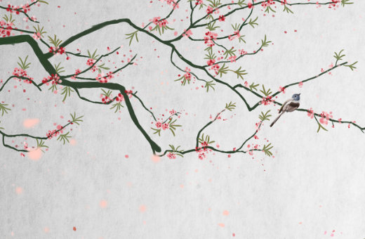 公司取名<a href=https://www.hmzw.com/html/yuyi.html target=_blank class=infotextkey>寓意</a>好的字有哪些,吉祥大气的企业<a href=https://www.hmzw.com/html/mingzi.html target=_blank class=infotextkey>名字</a>