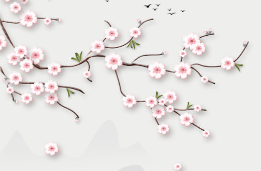 公司<a href=https://www.hmzw.com/html/mingzi.html target=_blank class=infotextkey>名字</a>大全,新公司起名常用字