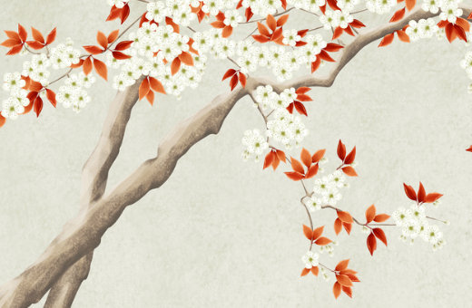 公司起名<a href=https://www.hmzw.com/html/yuyi.html target=_blank class=infotextkey>寓意</a>好的两个字,2字公司<a href=https://www.hmzw.com/html/mingzi.html target=_blank class=infotextkey>名字</a>