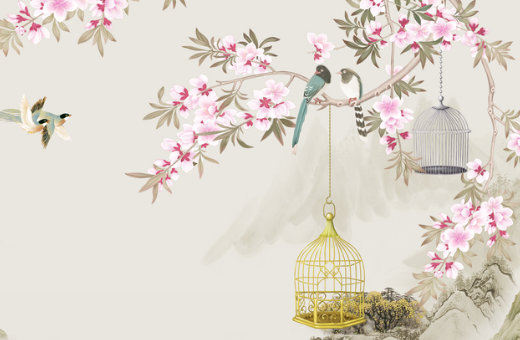 公司起名<a href=https://www.hmzw.com/html/yuyi.html target=_blank class=infotextkey>寓意</a>好的两个字,2字公司<a href=https://www.hmzw.com/html/mingzi.html target=_blank class=infotextkey>名字</a>