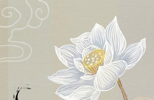 牛年<a href=https://www.hmzw.com/html/baobao.html target=_blank class=infotextkey>宝宝</a>乳名<a href=https://www.hmzw.com/html/nannu.html target=_blank class=infotextkey>男女</a>通用 2021牛年<a href=https://www.hmzw.com/html/baobao.html target=_blank class=infotextkey>宝宝</a>乳名<a href=https://www.hmzw.com/html/nannu.html target=_blank class=infotextkey>男女</a>通用