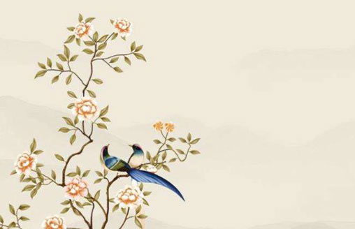 汽车公司起<a href=https://www.hmzw.com/html/mingzi.html target=_blank class=infotextkey>名字</a>大全<a href=https://www.hmzw.com/html/mianfei.html target=_blank class=infotextkey>免费</a> 有什么需要注意的