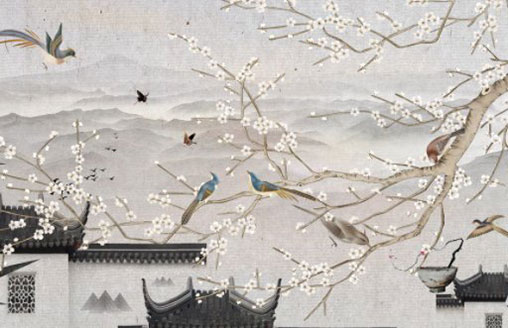 集团公司叫什么<a href=https://www.hmzw.com/html/mingzi.html target=_blank class=infotextkey>名字</a>好听 有哪些取名技巧