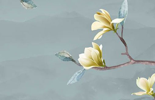 起名大全公司取名 三字公司精品名称<a href=https://www.hmzw.com/html/tuijian.html target=_blank class=infotextkey>推荐</a>