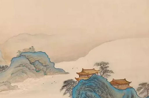 商标<a href=https://www.hmzw.com/html/yangqi.html target=_blank class=infotextkey>洋气</a>点的四个字<a href=https://www.hmzw.com/html/mingzi.html target=_blank class=infotextkey>名字</a>大全 四字公司<a href=https://www.hmzw.com/html/mingzi.html target=_blank class=infotextkey>名字</a>有<a href=https://www.hmzw.com/html/shiyi.html target=_blank class=infotextkey>诗意</a>