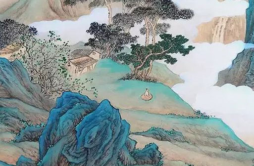 物流公司<a href=https://www.hmzw.com/html/mingzi.html target=_blank class=infotextkey>名字</a>大全招财 物流公司最新起名