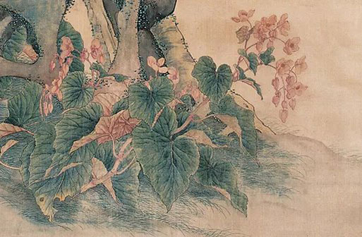 商标取<a href=https://www.hmzw.com/html/mingzi.html target=_blank class=infotextkey>名字</a>大全集<a href=https://www.hmzw.com/html/mianfei.html target=_blank class=infotextkey>免费</a> 大气二字商标名称