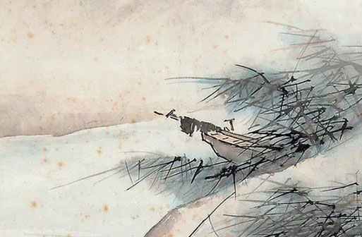 运输公司<a href=https://www.hmzw.com/html/mingzi.html target=_blank class=infotextkey>名字</a><a href=https://www.hmzw.com/html/mianfei.html target=_blank class=infotextkey>免费</a>起名大全 运输公司<a href=https://www.hmzw.com/html/mingzi.html target=_blank class=infotextkey>名字</a><a href=https://www.hmzw.com/html/yuyi.html target=_blank class=infotextkey>寓意</a><a href=https://www.hmzw.com/html/jili.html target=_blank class=infotextkey>吉利</a>