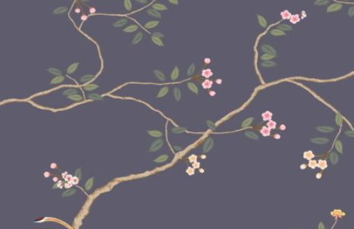 如何起一个好的公司名称 公司取名思路