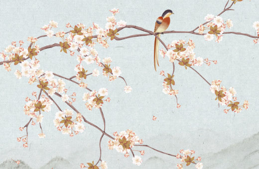 带籽字的女孩有<a href=https://www.hmzw.com/html/yuyi.html target=_blank class=infotextkey>寓意</a>的好<a href=https://www.hmzw.com/html/mingzi.html target=_blank class=infotextkey>名字</a> 籽字起名汇总