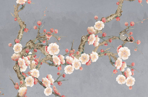 中间带籽的女孩<a href=https://www.hmzw.com/html/mingzi.html target=_blank class=infotextkey>名字</a> 用籽字起名<a href=https://www.hmzw.com/html/tuijian.html target=_blank class=infotextkey>推荐</a>
