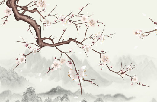 属牛8月份出生的<a href=https://www.hmzw.com/html/baobao.html target=_blank class=infotextkey>宝宝</a>取名,牛年最新版<a href=https://www.hmzw.com/html/mingzi.html target=_blank class=infotextkey>名字</a>