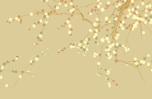 2021年8月出生的<a href=https://www.hmzw.com/html/baobao.html target=_blank class=infotextkey>宝宝</a>取名宜用字有哪些